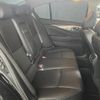 nissan skyline 2019 quick_quick_5BA-RV37_RV37-100102 image 8
