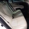 lexus ls 2012 CFJ1499318 image 4