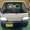 honda acty-truck 1998 CFJ1663067 image 4