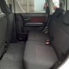 suzuki wagon-r 2018 quick_quick_DAA-MH55S_MH55S-725560 image 7