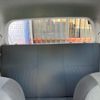 daihatsu mira-e-s 2016 -DAIHATSU--Mira e:s DBA-LA300S--LA300S-1364864---DAIHATSU--Mira e:s DBA-LA300S--LA300S-1364864- image 16