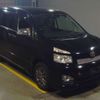 toyota voxy 2012 -TOYOTA--Voxy DBA-ZRR75W--ZRR75-0093337---TOYOTA--Voxy DBA-ZRR75W--ZRR75-0093337- image 7