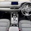 mazda cx-5 2018 -MAZDA--CX-5 3DA-KF2P--KF2P-301035---MAZDA--CX-5 3DA-KF2P--KF2P-301035- image 2