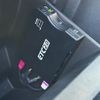 jeep wrangler 2024 CFJ1728038 image 10