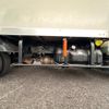 isuzu elf-truck 2009 CFJ1789946 image 45