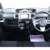 daihatsu wake 2019 quick_quick_LA700S_LA700S-0135123 image 5