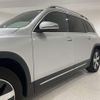 mercedes-benz glb-class 2021 CFJ1612485 image 19