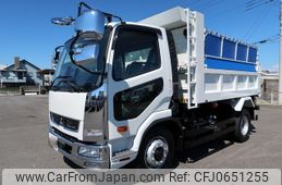 mitsubishi-fuso fighter 2024 -MITSUBISHI--Fuso Fighter 2KG-FK72FZ--FK72FZ-615022---MITSUBISHI--Fuso Fighter 2KG-FK72FZ--FK72FZ-615022-