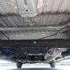 honda n-one 2021 -HONDA 【岐阜 590ｱ 318】--N ONE 6BA-JG3--JG3-1003547---HONDA 【岐阜 590ｱ 318】--N ONE 6BA-JG3--JG3-1003547- image 35