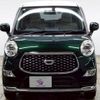 daihatsu cast 2019 -DAIHATSU--Cast DBA-LA250S--LA250S-0155604---DAIHATSU--Cast DBA-LA250S--LA250S-0155604- image 17