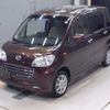 daihatsu tanto-exe 2014 -DAIHATSU--Tanto Exe DBA-L455S--L455S-0086352---DAIHATSU--Tanto Exe DBA-L455S--L455S-0086352- image 1