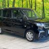 suzuki solio 2023 CFJ1514103 image 16