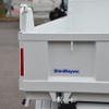 suzuki carry-truck 2025 CFJ1250867 image 10