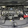toyota corolla-sport 2020 quick_quick_ZWE213H_ZWE213-0006790 image 19