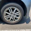 daihatsu tanto 2009 -DAIHATSU--Tanto CBA-L385S--L385S-0020060---DAIHATSU--Tanto CBA-L385S--L385S-0020060- image 9