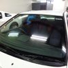 subaru impreza 1998 CFJ1774780 image 6