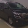 toyota vellfire 2014 CFJ1804043 image 8