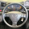 daihatsu mira-e-s 2020 quick_quick_LA350S_LA350S-0206561 image 11