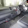 toyota hiace-van 2017 -TOYOTA--Hiace Van KDH201V-0229509---TOYOTA--Hiace Van KDH201V-0229509- image 4