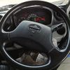 hino dutro 2015 GOO_NET_EXCHANGE_0803382A30250521W009 image 24