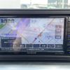 toyota raize 2021 -TOYOTA--Raize 5BA-A210A--A210A-0045943---TOYOTA--Raize 5BA-A210A--A210A-0045943- image 17