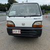 honda acty-truck 1995 CFJ1673070 image 5
