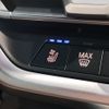 bmw x4 2024 -BMW--BMW X4 3DA-VJ20--WBA32CA0209W13***---BMW--BMW X4 3DA-VJ20--WBA32CA0209W13***- image 20