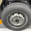subaru sambar-truck 1994 CFJ1783672 image 16