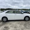 toyota premio 2014 CFJ1785298 image 1