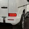 mercedes-benz g-class 2019 CFJ1896705 image 9
