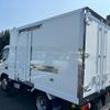 hino dutro 2020 CFJ1533800 image 11