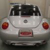 volkswagen new-beetle 2002 CFJ0001498 image 10