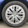 toyota yaris 2023 -TOYOTA--Yaris MXPH10--MXPH10-2145397---TOYOTA--Yaris MXPH10--MXPH10-2145397- image 22