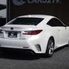 lexus rc 2015 -LEXUS--Lexus RC AVC10--6001397---LEXUS--Lexus RC AVC10--6001397- image 17