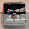 toyota sienta 2024 CFJ1765034 image 17