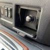 mitsubishi pajero 2008 -MITSUBISHI--Pajero ADC-V98W--V98W-0200216---MITSUBISHI--Pajero ADC-V98W--V98W-0200216- image 24