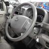 nissan clipper-van 2023 -NISSAN 【岐阜 480ﾌ9237】--Clipper Van 5BD-DR17V--DR17V-631571---NISSAN 【岐阜 480ﾌ9237】--Clipper Van 5BD-DR17V--DR17V-631571- image 12