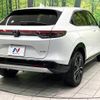 honda vezel 2022 quick_quick_RV5_RV5-1044360 image 17