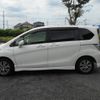 honda freed-hybrid 2012 CFJ1731899 image 5