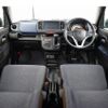 suzuki alto 2025 GOO_JP_700070570930241224004 image 14