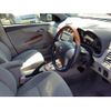 toyota corolla-axio 2011 CFJ1750783 image 9