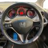 honda fit 2013 -HONDA--Fit DBA-GE6--GE6-1727900---HONDA--Fit DBA-GE6--GE6-1727900- image 12