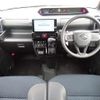 daihatsu tanto 2023 quick_quick_5BA-LA660S_LA660S-0096547 image 2
