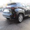 toyota yaris-cross 2023 -TOYOTA--Yaris Cross 5BA-MXPB15--MXPB15-3012354---TOYOTA--Yaris Cross 5BA-MXPB15--MXPB15-3012354- image 4