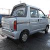 daihatsu hijet-cargo 2004 quick_quick_S200W_S200W-0001269 image 2