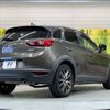 mazda cx-3 2016 -MAZDA--CX-3 LDA-DK5FW--DK5FW-125755---MAZDA--CX-3 LDA-DK5FW--DK5FW-125755- image 19