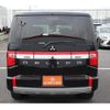 mitsubishi delica-d5 2023 -MITSUBISHI--Delica D5 3DA-CV1W--CV1W-4025705---MITSUBISHI--Delica D5 3DA-CV1W--CV1W-4025705- image 10