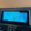 bmw 2-series 2019 CFJ1684950 image 20