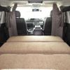 toyota hiace-van 2015 GOO_JP_700056143030240705001 image 14