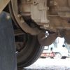 mitsubishi-fuso super-great 2011 CFJ1656122 image 65